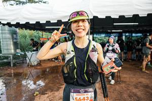 BIB: 
                            <button type="button" onclick="openModal(25465506)" class="btn btn-primary btn-sm float-right btn-popup" data-toggle="modal" data-target=".modal-high-quality">
                        <i class="fas fa-shopping-cart"></i> Add to Cart
                    </button>
                                            <button type="button" onclick="isThisMe(25465506, true)" class="btn btn-success btn-sm float-right btn-popup btn-isme hidden" data-toggle="tooltip" data-placement="bottom" title="นี่คือรูปของคุณใช่ไหม คลิกที่นี่เพื่อเอาเข้าอัลบั้ม">
                        <i class="fas fa-plus"></i> Add to album
                    </button>
                    <button type="button" onclick="isThisMe(25465506, false)" class="btn btn-warning btn-sm float-right btn-popup btn-isnotme hidden">
                        <i class="fas fa-ban"></i> Remove from album
                    </button>